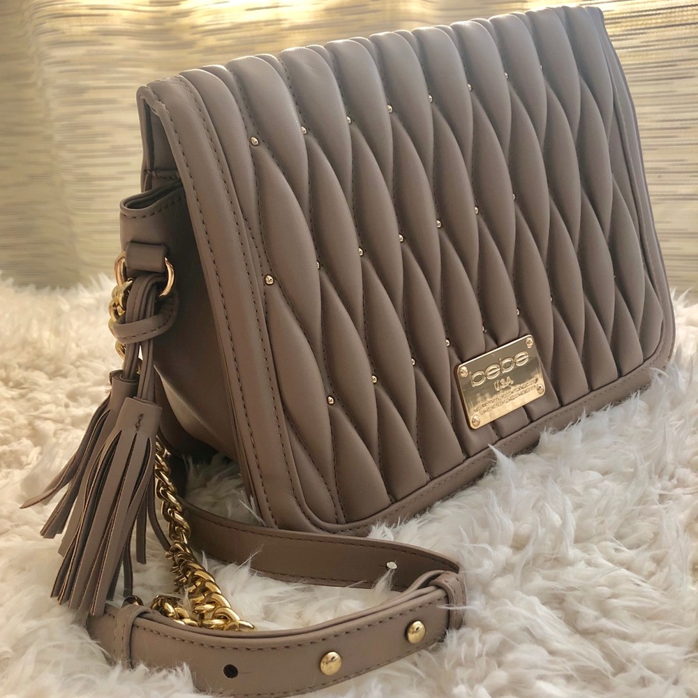🌻 Purse - Picture 5 of 5